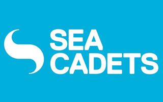Scunthorpe Sea Cadets
