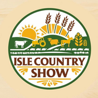 Isle Country Show