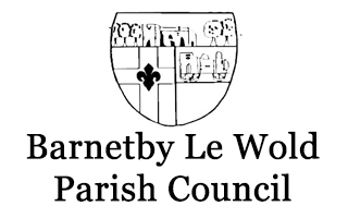 Barnetby Le Wold Parish Council