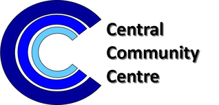 Central Community Centre