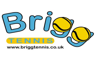 Brigg Tennis Club