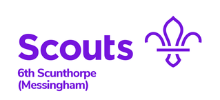 6th Scunthorpe (Messingham) Scout Group