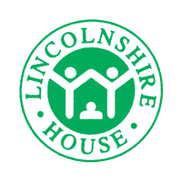 Lincolnshire House
