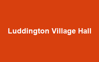 Luddington Village Hall