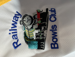 Railway Bowls Club