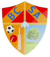 Broughton Community & Sports Association