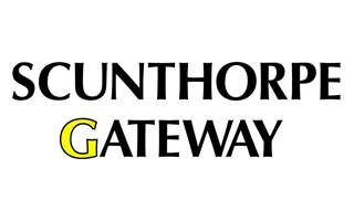 Scunthorpe Gateway