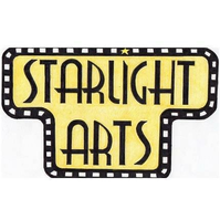 Starlight Arts