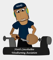 North Lincolnshire Woodturning Association