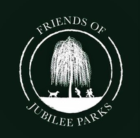 Friends of Jubilee Parks