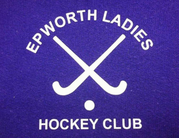 EPWORTH LADIES HOCKEY CLUB