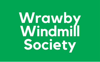 Wrawby Windmill Society