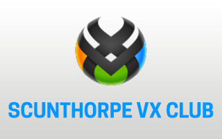 Scunthorpe VX Club
