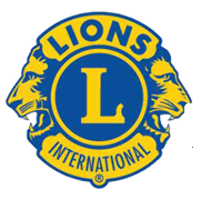 Glanford & Lindsey Lions Club