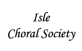 Isle Choral Society