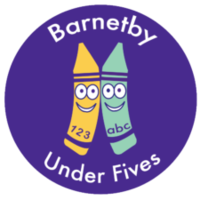 Barnetby Under Fives