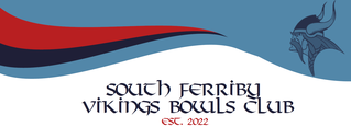 South Ferriby Vikings Bowls Club