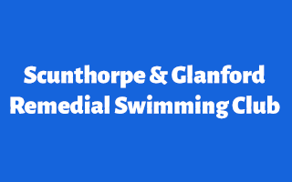 Scunthorpe & Glanford Remedial Swimming Club
