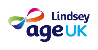Age UK Lindsey