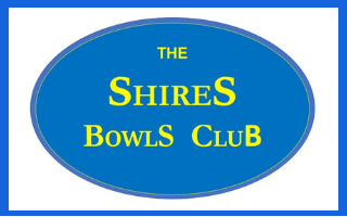 Shires Bowls Club