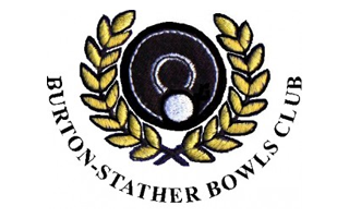 Burton-upon-Stather Bowls Club