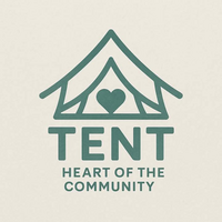 The Tent Project