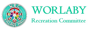 Worlaby Recreation Committee