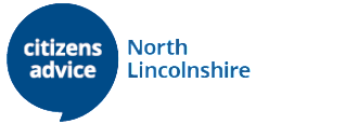 Citizens Advice North Lincolnshire