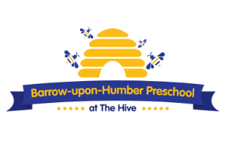 Barrow upon Humber Preschool