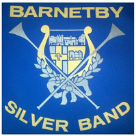 Barnetby Silver Band