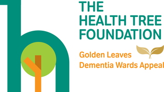 The Health Tree Foundation