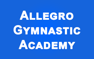 Allegro Gymnastic Academy