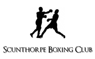Scunthorpe Boxing Club