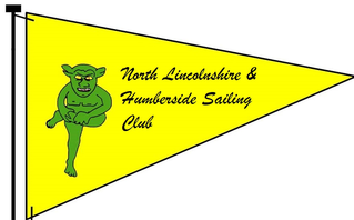 North Lincs and Humberside Sailing Club