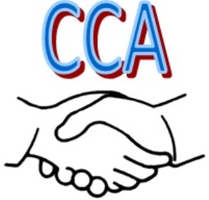 Crosby Community Association