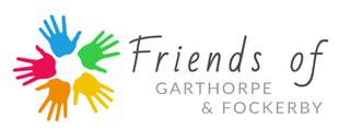 Friends of Garthorpe and Fockerby