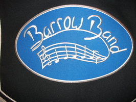 Barrow Band