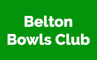 Belton Bowls Club