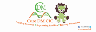 Cure DM CIC