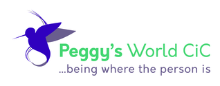 Peggy's World CIC
