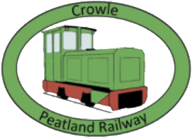 Crowle Peatland Railway