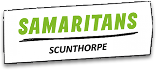 Scunthorpe Samaritans