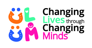 Changing Lives Through Changing Minds CIC