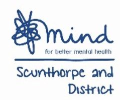 Scunthorpe and District Mind