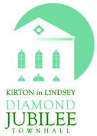 Kirton in Lindsey Town Hall