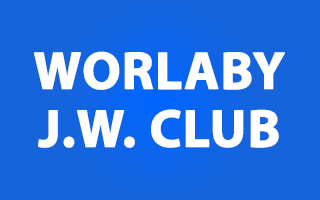 Worlaby J.W. Club