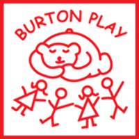 Burton Play
