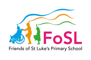Friends of St Luke’s Primary School