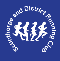 Scunthorpe & District Running Club