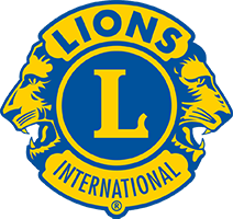 Scunthorpe Lions Club